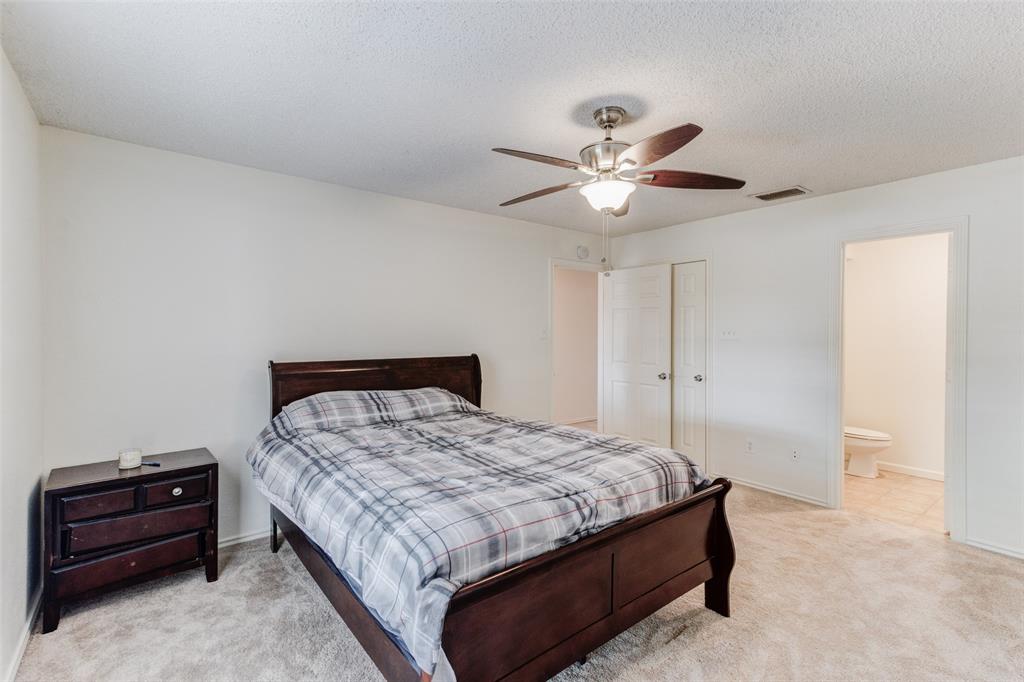 Westcreek Estates - Residential