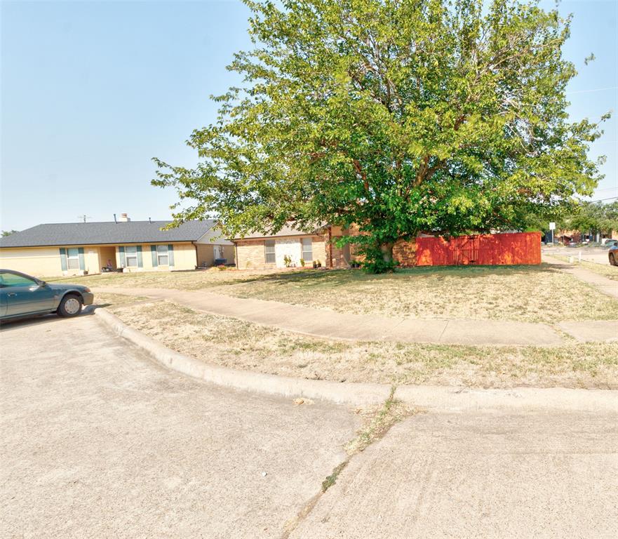 Westcreek Estates - Residential