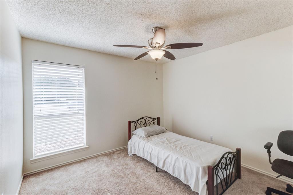 Westcreek Estates - Residential