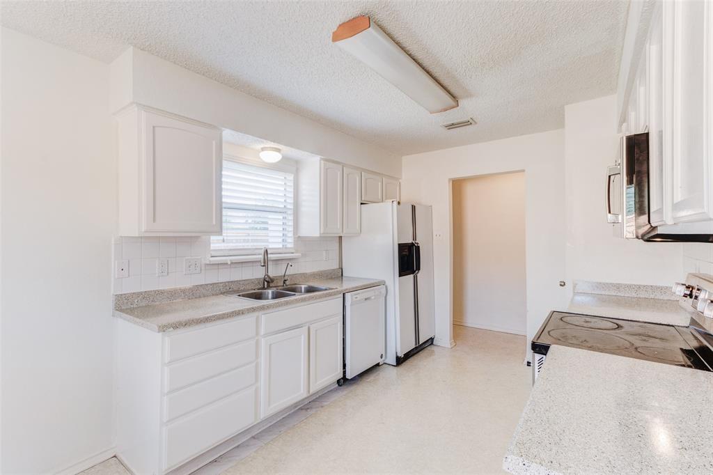 Westcreek Estates - Residential