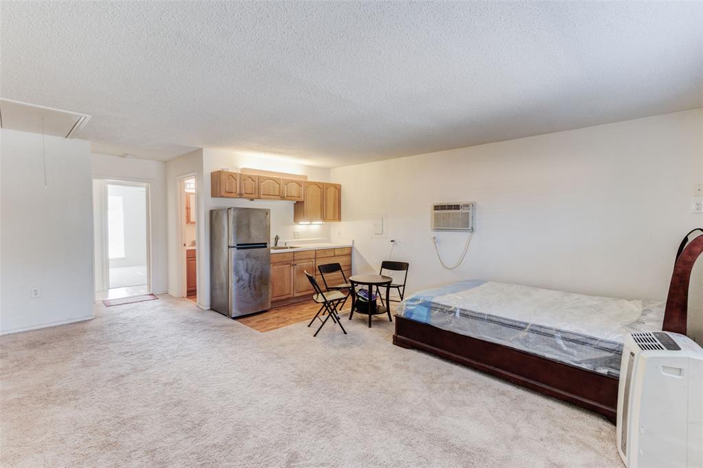 Westcreek Estates - Residential