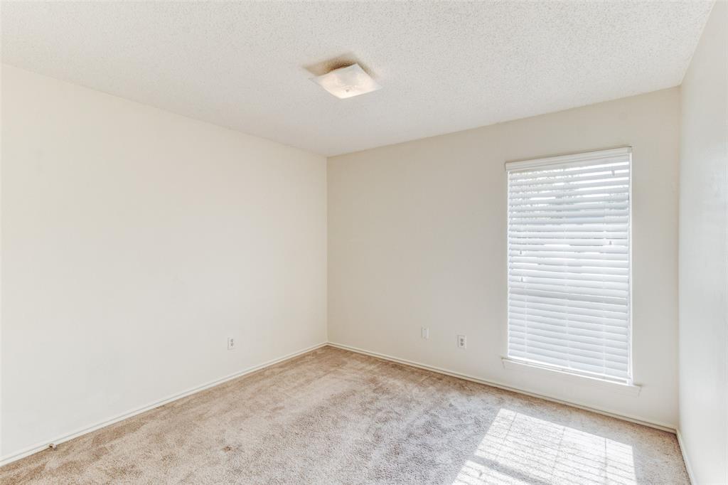 Westcreek Estates - Residential