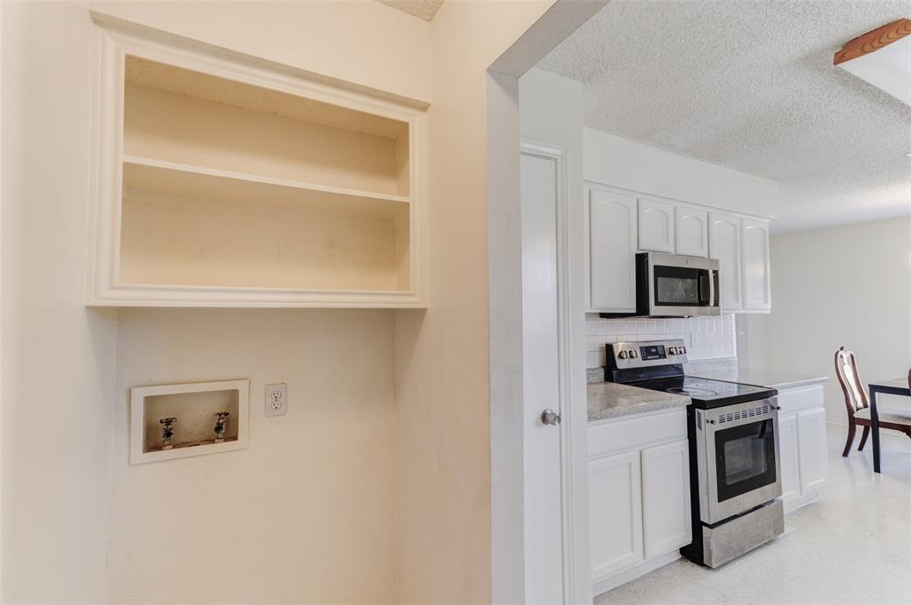 Westcreek Estates - Residential