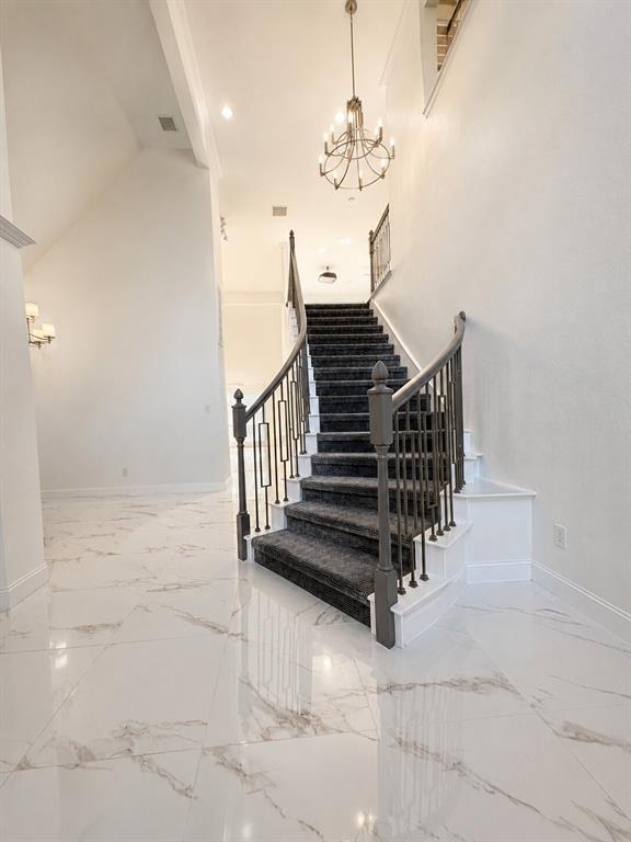 2357 Shinnery Oak Drive
