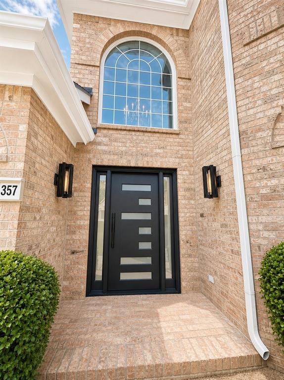 2357 Shinnery Oak Drive