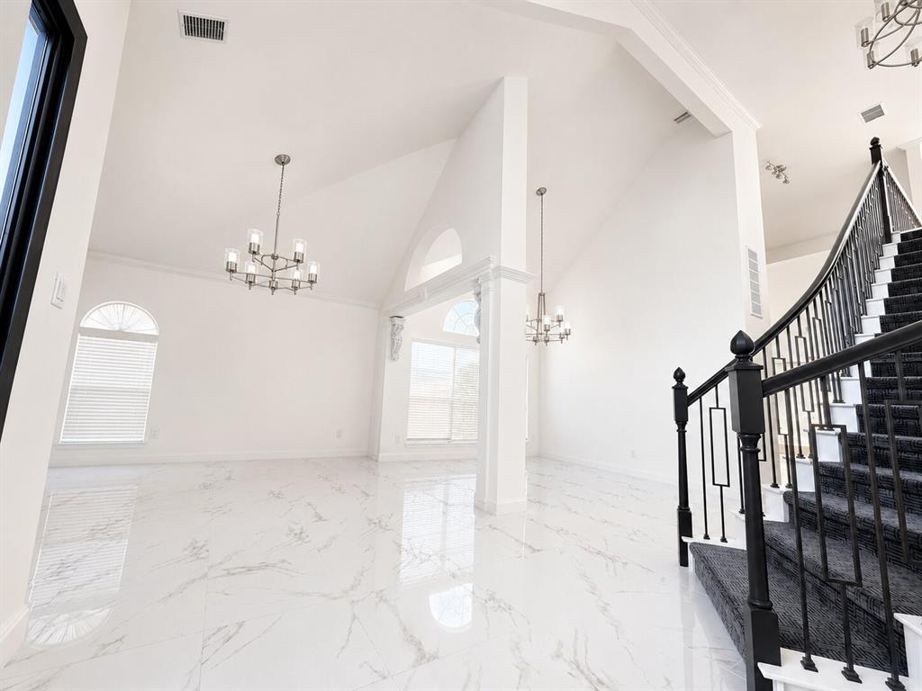 2357 Shinnery Oak Drive