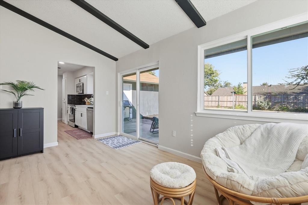 Rollingwood Estate 3 - Residential