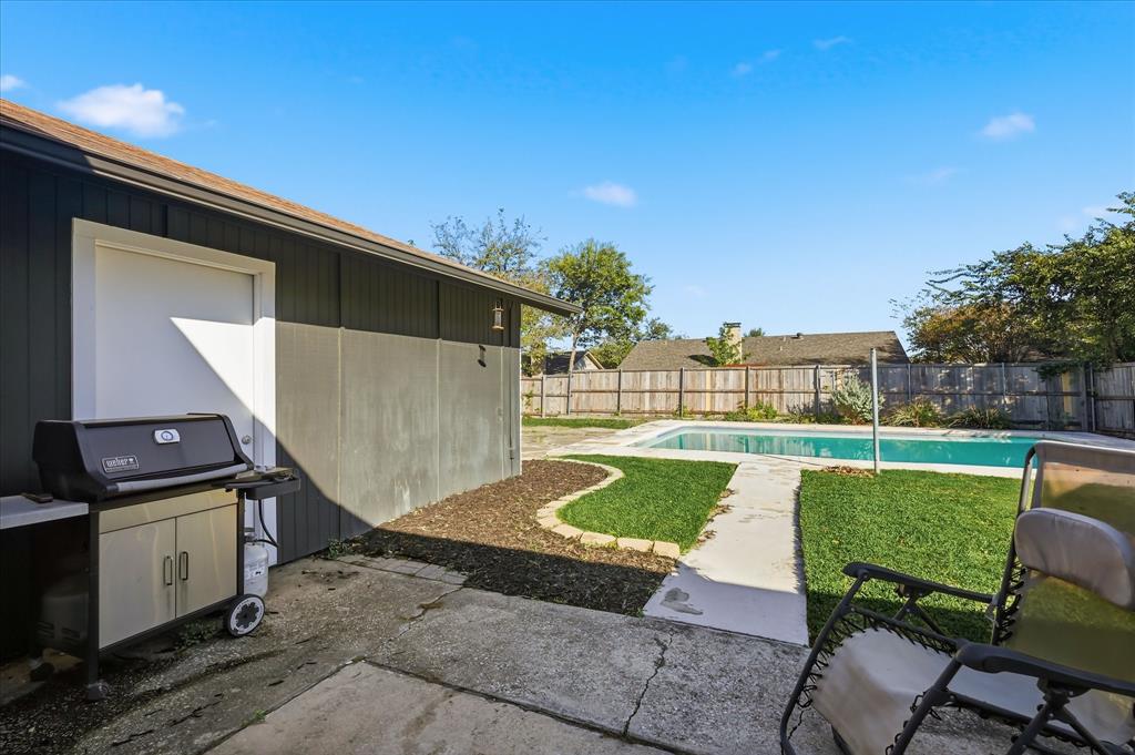 Rollingwood Estate 3 - Residential