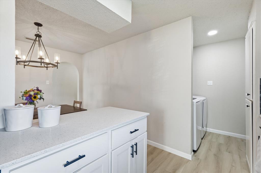 Rollingwood Estate 3 - Residential