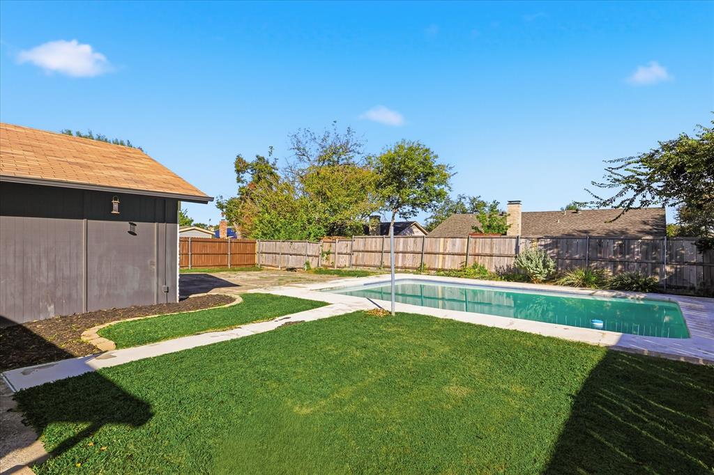 Rollingwood Estate 3 - Residential