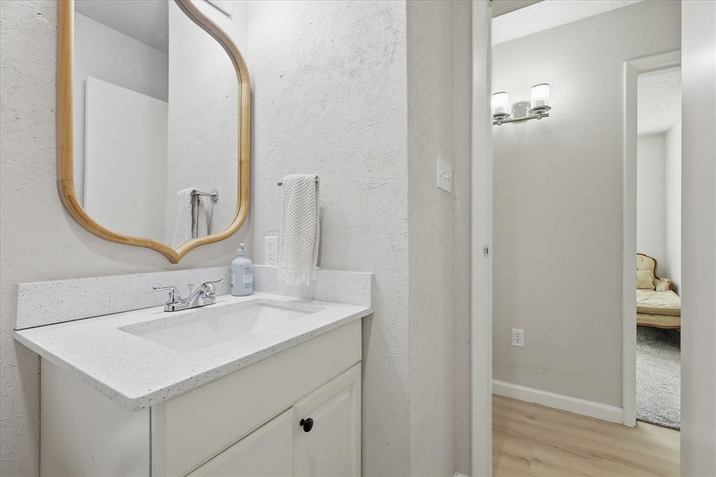 Rollingwood Estate 3 - Residential