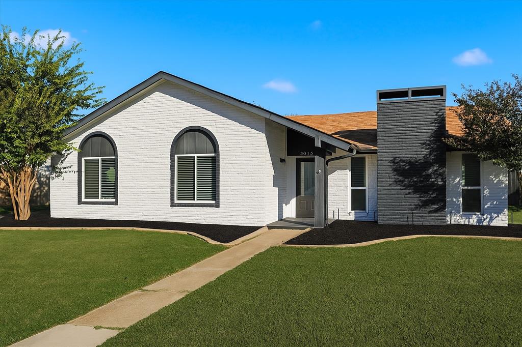 Rollingwood Estate 3 - Residential