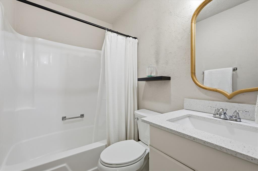 Rollingwood Estate 3 - Residential