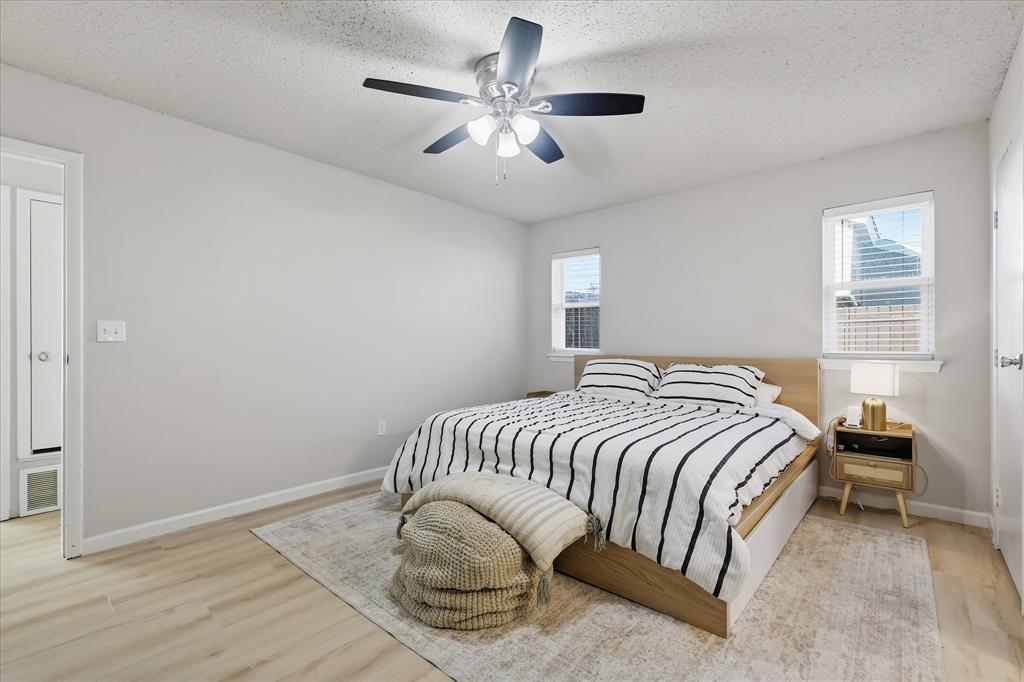 Rollingwood Estate 3 - Residential