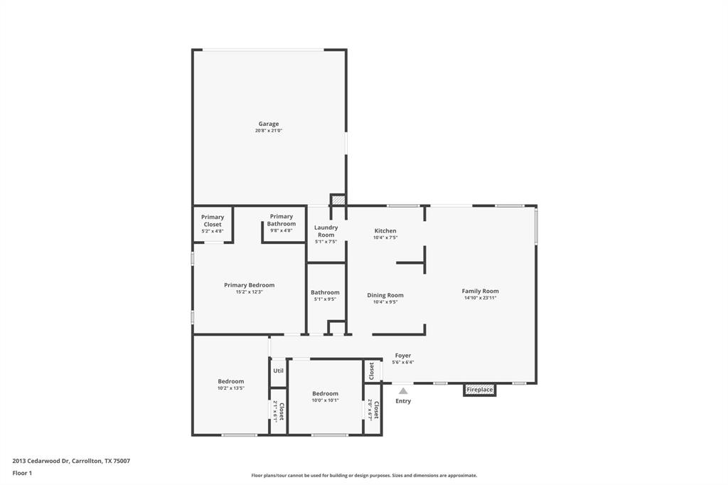 Rollingwood Estate 3 - Residential