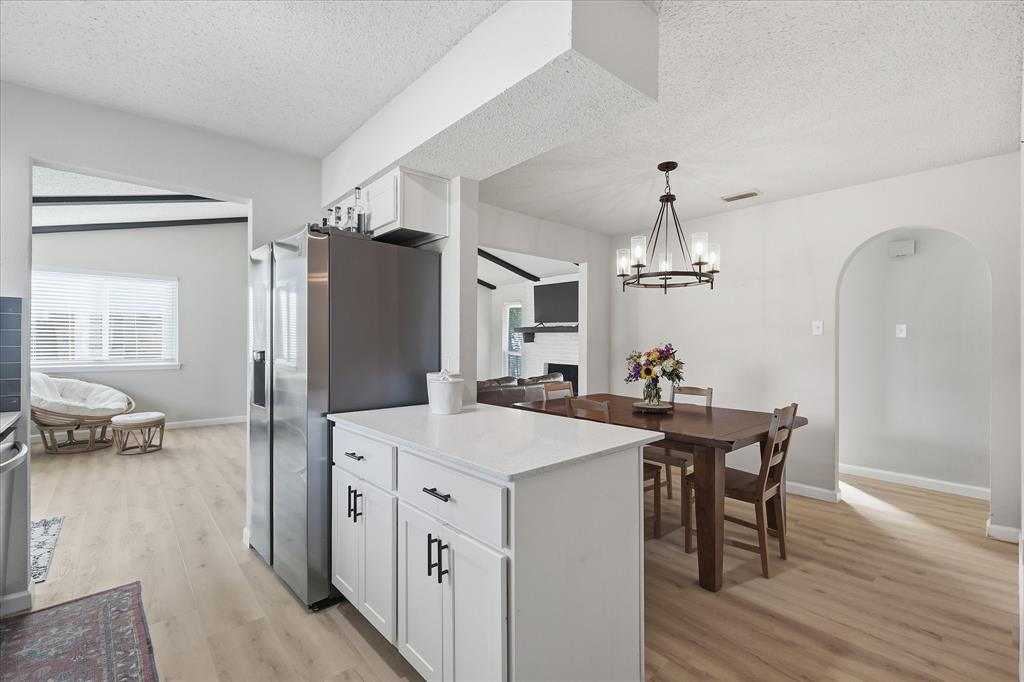 Rollingwood Estate 3 - Residential