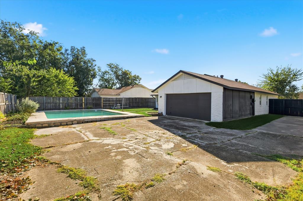 Rollingwood Estate 3 - Residential