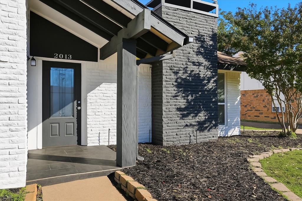 Rollingwood Estate 3 - Residential