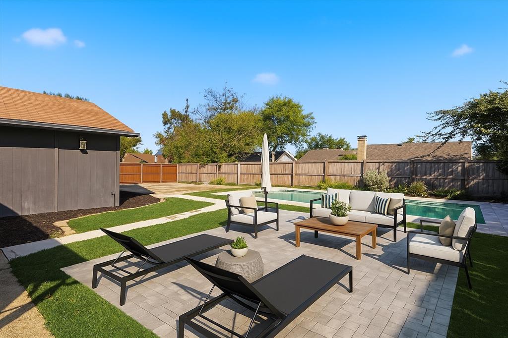 Rollingwood Estate 3 - Residential