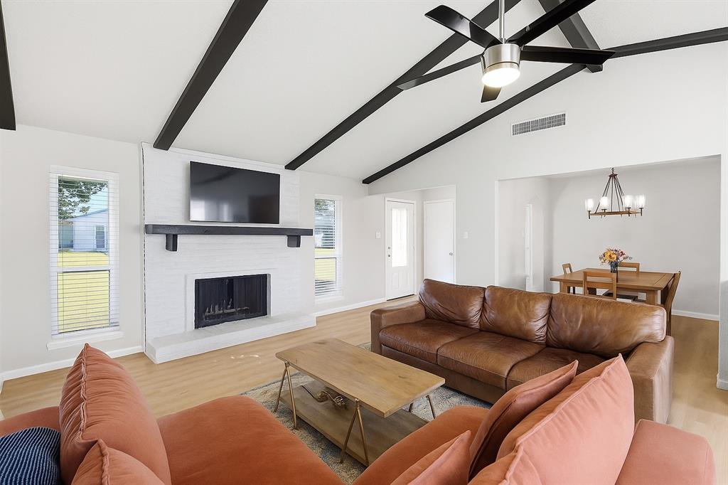 Rollingwood Estate 3 - Residential