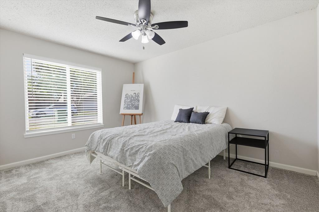 Rollingwood Estate 3 - Residential