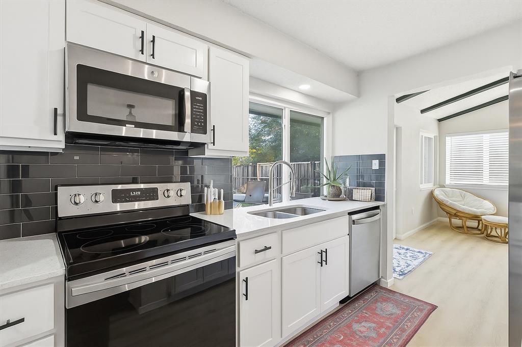 Rollingwood Estate 3 - Residential