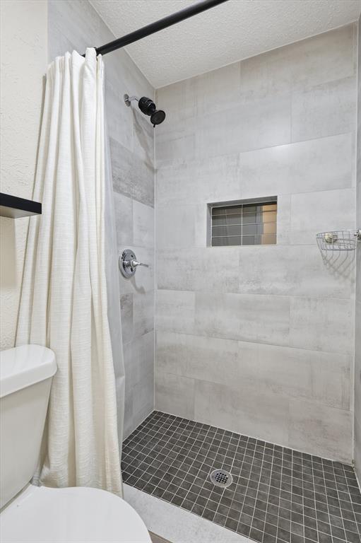 Rollingwood Estate 3 - Residential