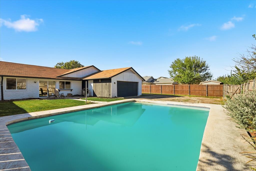 Rollingwood Estate 3 - Residential