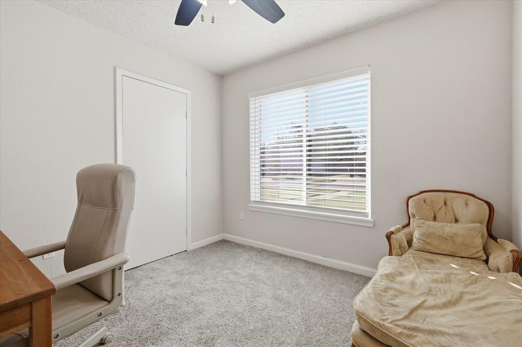 Rollingwood Estate 3 - Residential