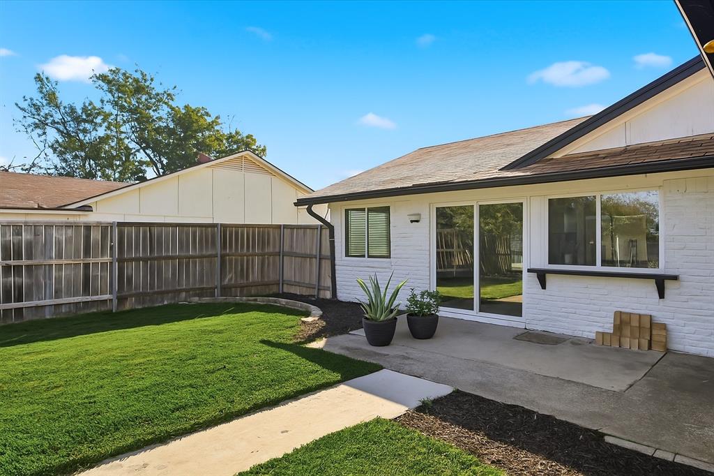 Rollingwood Estate 3 - Residential