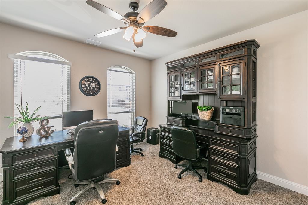 901 Copperleaf Drive