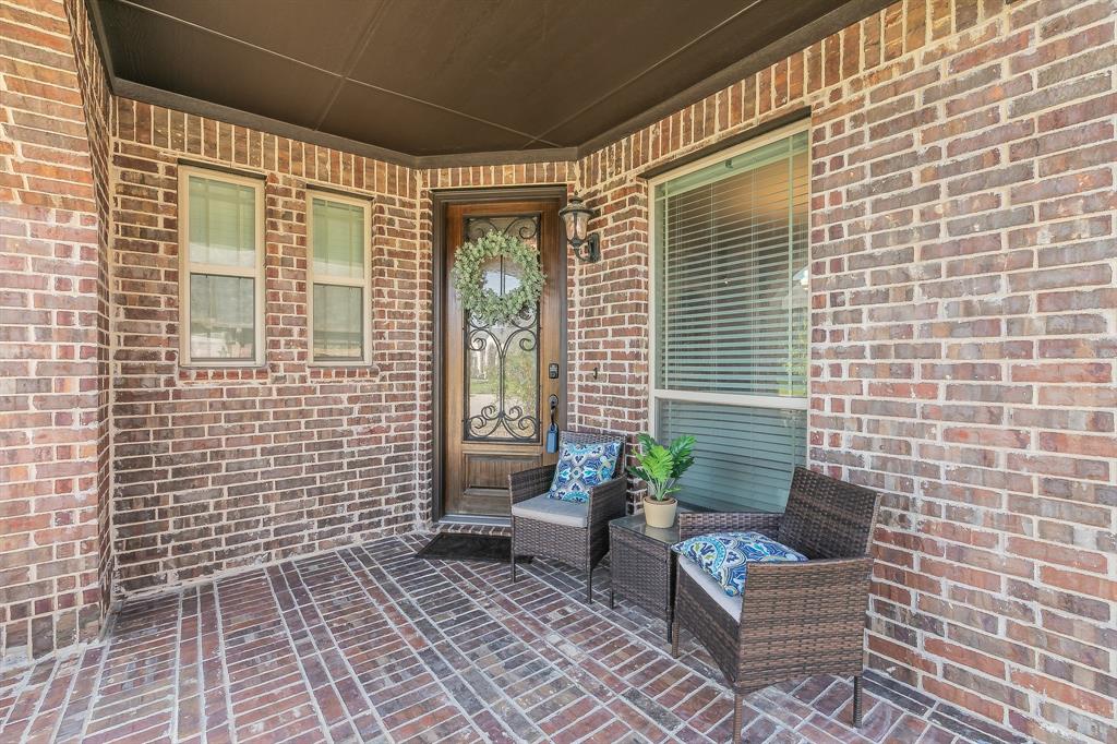 901 Copperleaf Drive