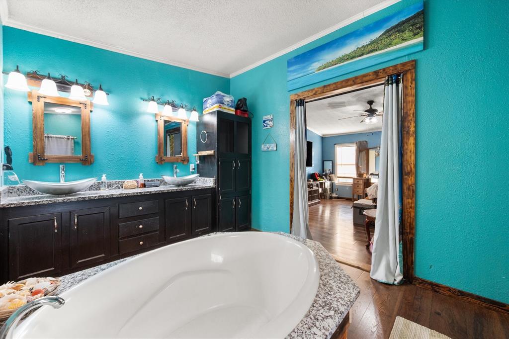 Goss Sub Hwy 31 N - Residential