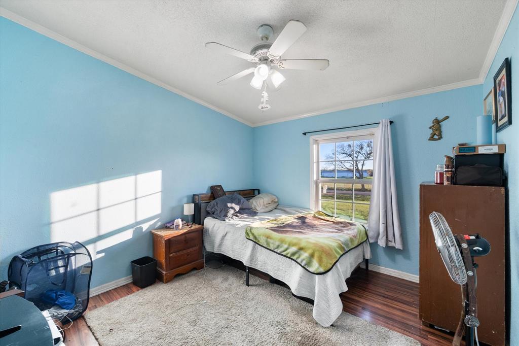 Goss Sub Hwy 31 N - Residential