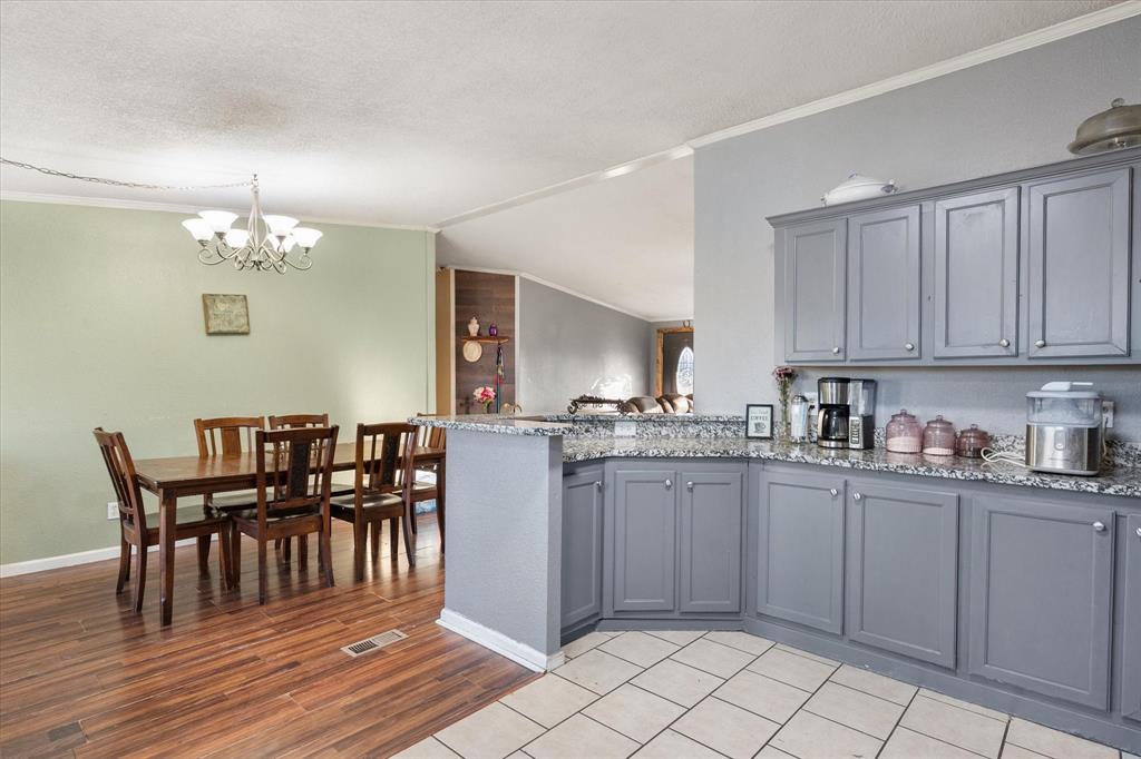 Goss Sub Hwy 31 N - Residential