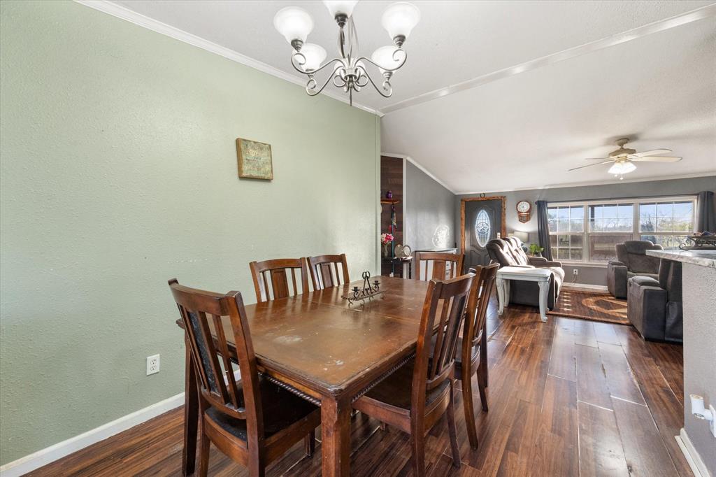 Goss Sub Hwy 31 N - Residential