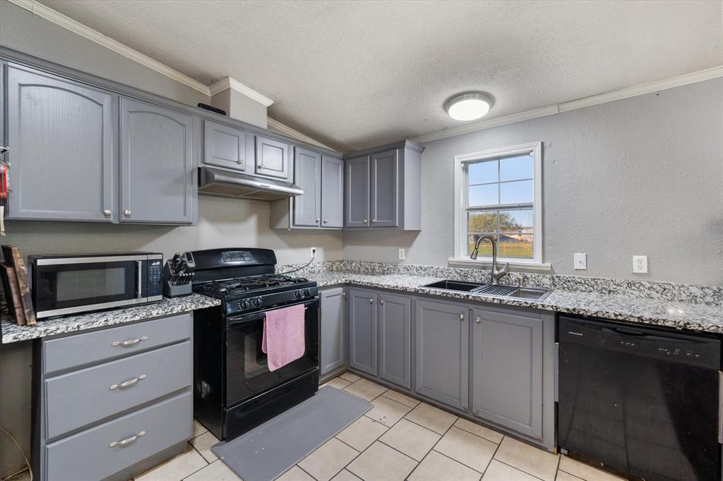 Goss Sub Hwy 31 N - Residential