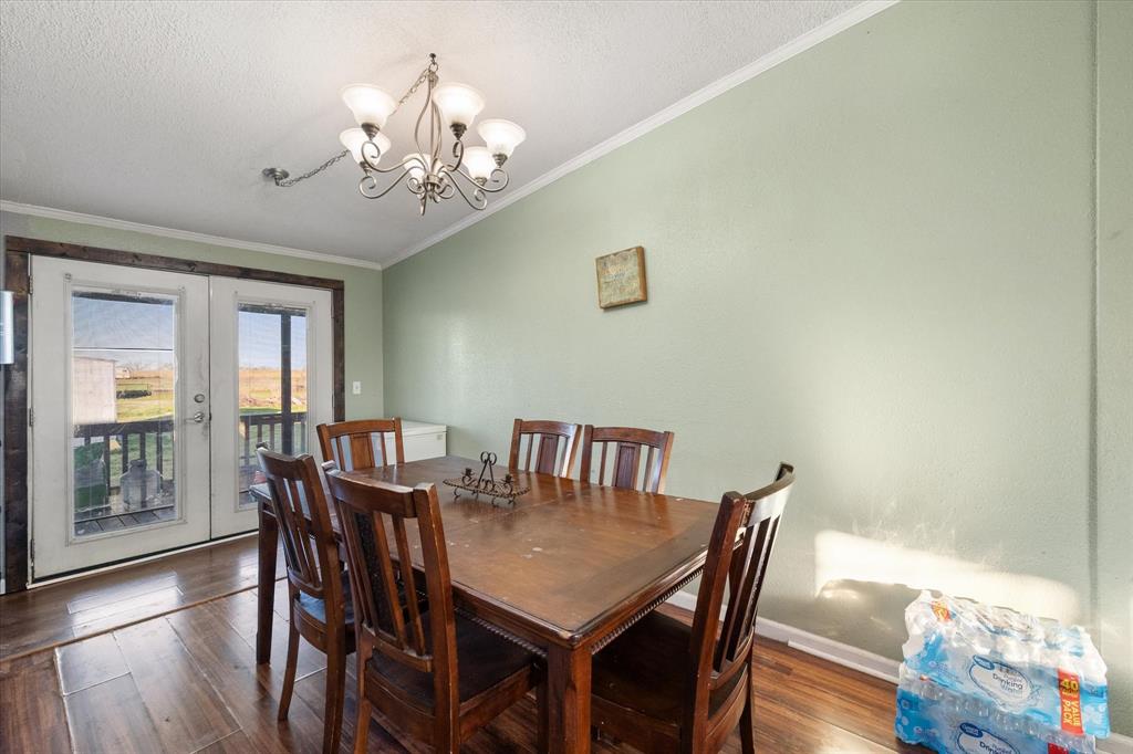 Goss Sub Hwy 31 N - Residential