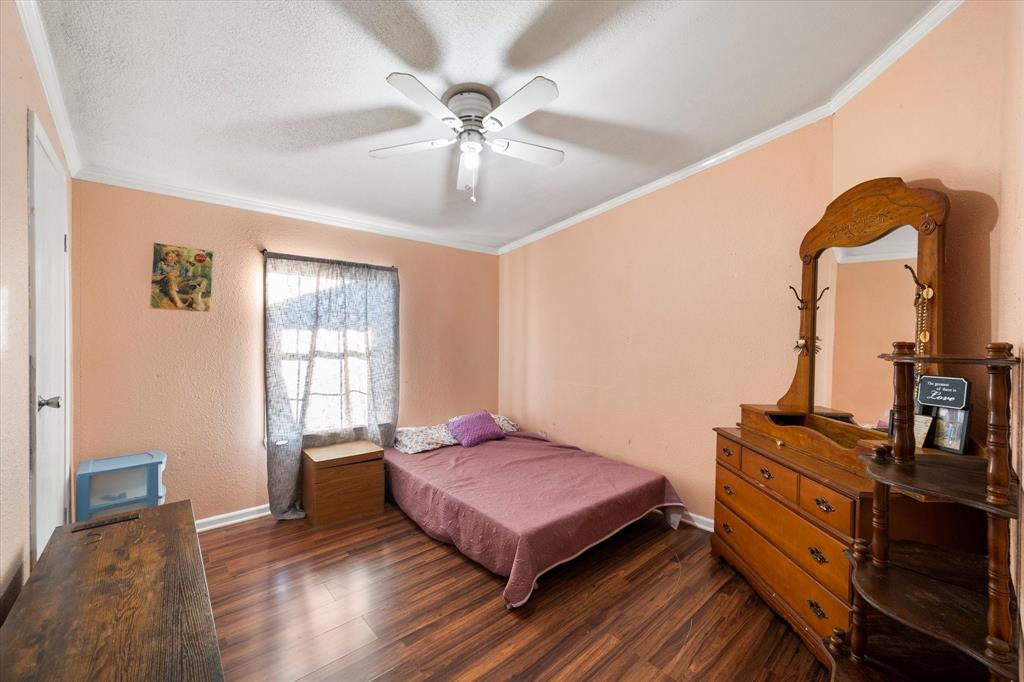 Goss Sub Hwy 31 N - Residential