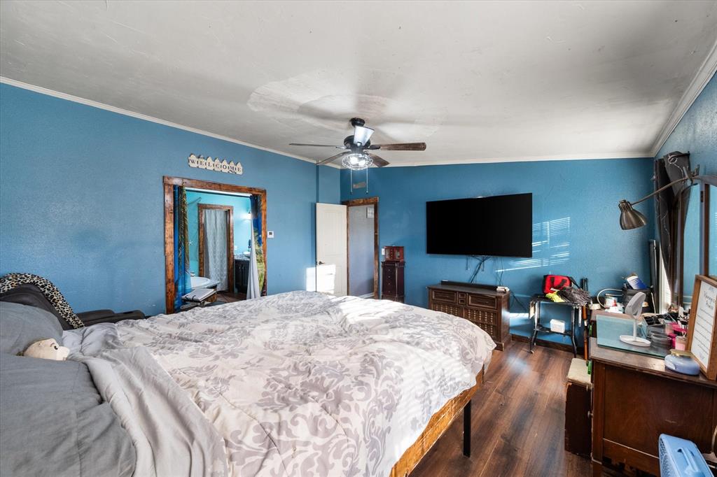 Goss Sub Hwy 31 N - Residential