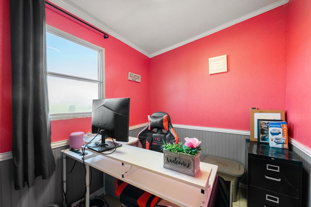 Goss Sub Hwy 31 N - Residential