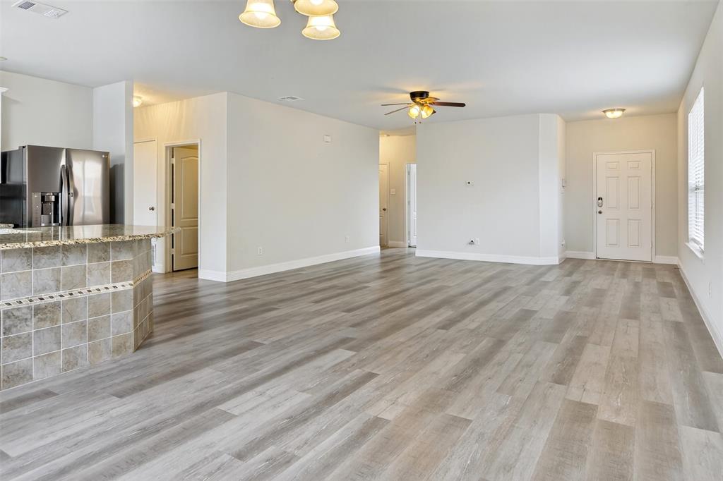 8616 Star Thistle Drive