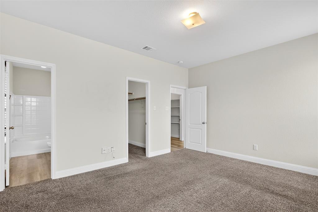 Boswell Meadows - Residential