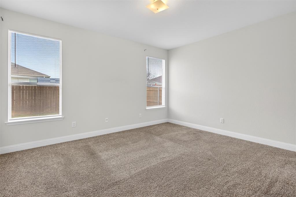 Boswell Meadows - Residential