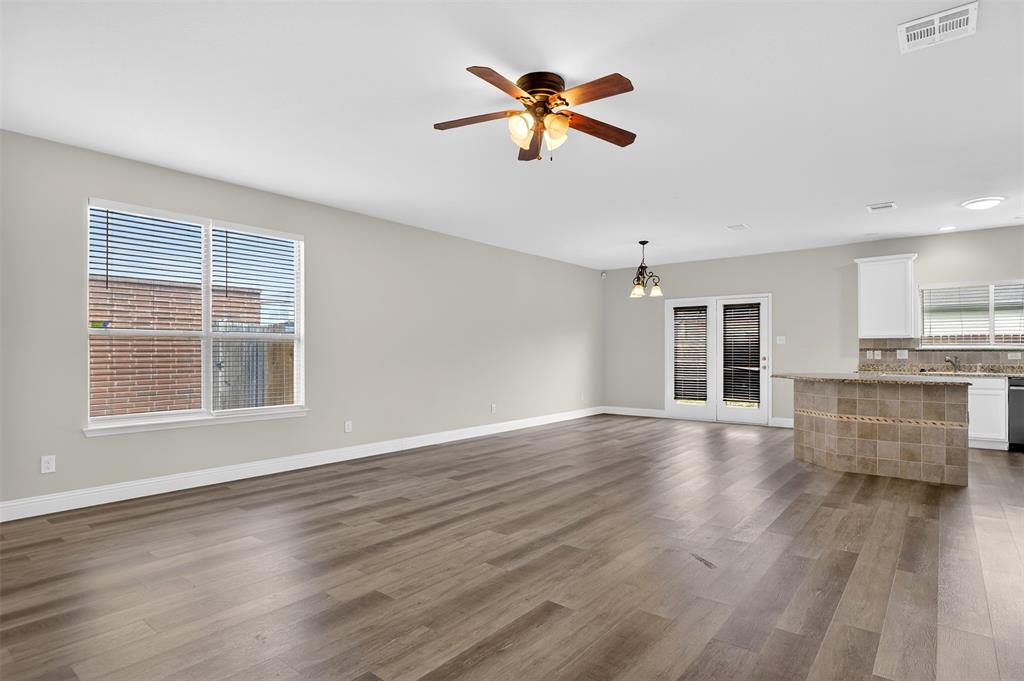 8616 Star Thistle Drive