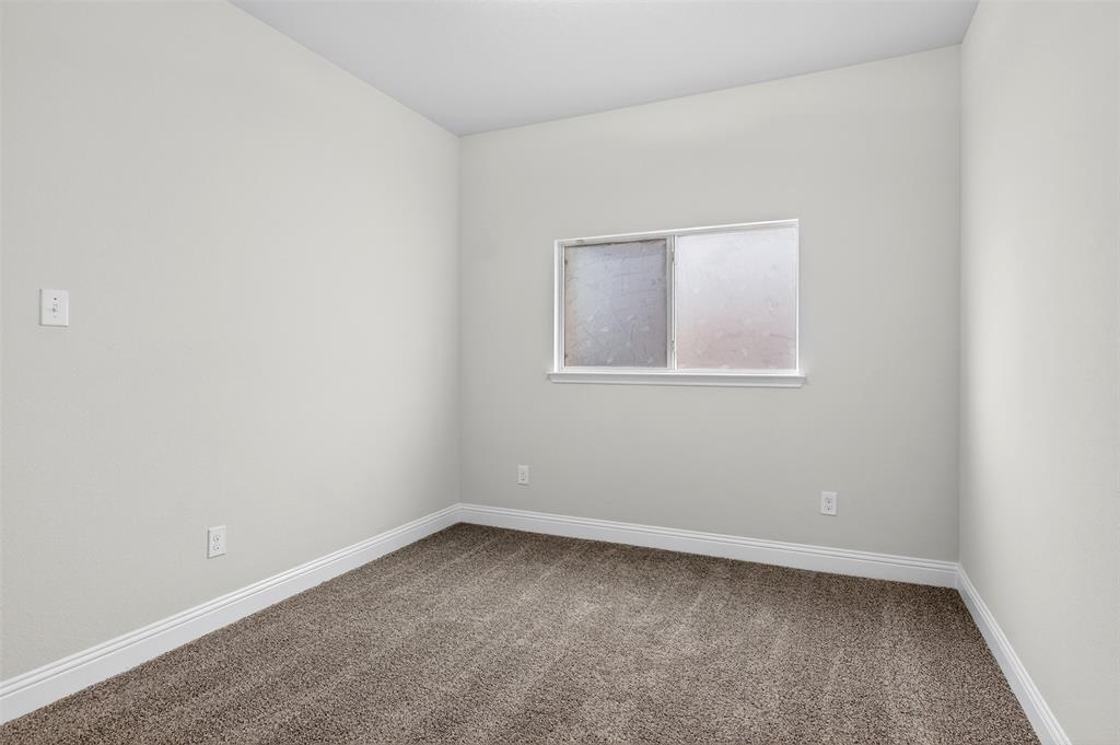 Boswell Meadows - Residential