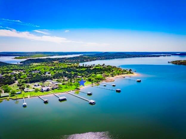 Peninsula - Residential