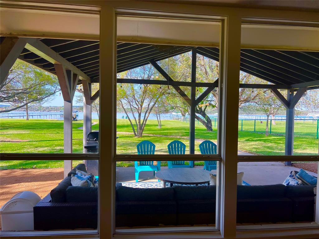 Peninsula - Residential