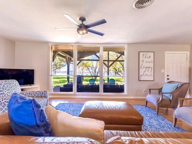 Peninsula - Residential