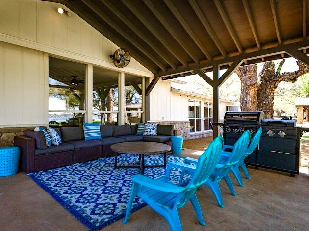 Peninsula - Residential